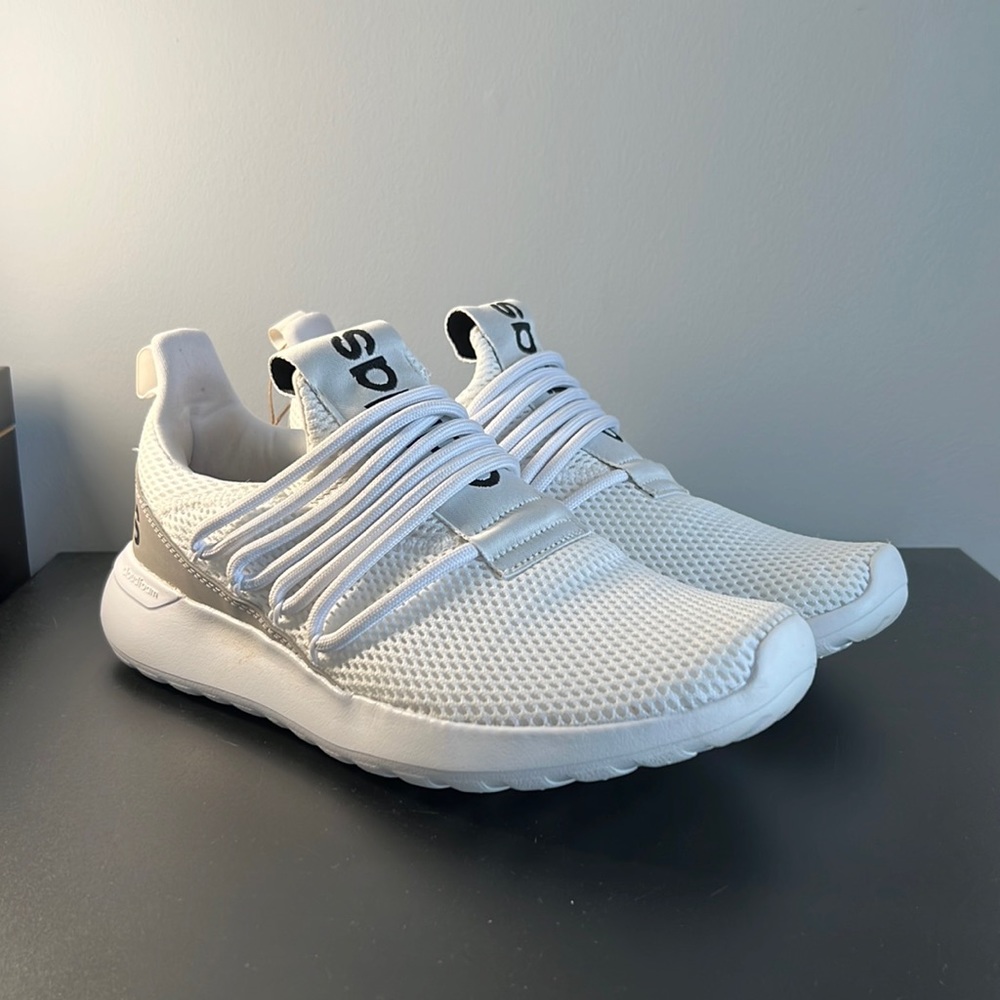 Adidas Cloudfoam
